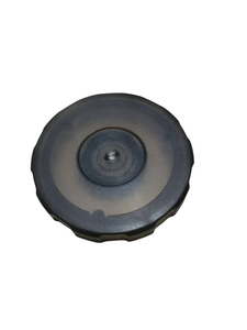 For XAG P100 V50 P100 Pro Medicine Box Lid Cover Agricultural <b>Drone</b> <b>Accessories</b> Original Brand New - Product Image 6