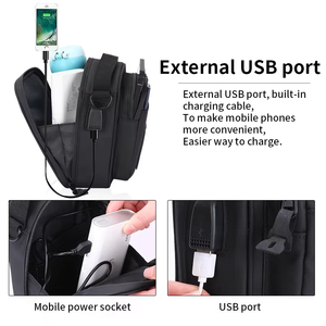 Nuevo Producto de la Mejor Calidad, Portavasos Magnético para Coche, Bicicleta, Gimnasio, Deporte, Bolsa de Agua, Porta Botella de Agua, Bolsa Refrigerante - Product Image 4