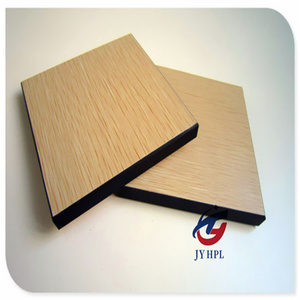 1220X2440 Tấm Ván Ép <span class=keywords><strong>Hpl</strong></span> Chống Cháy Tấm <span class=keywords><strong>Hpl</strong></span> Và Tấm Ván Nhỏ Gọn Tấm Trang Trí Áp Lực Cao/<span class=keywords><strong>HPL</strong></span> - Product Image 6