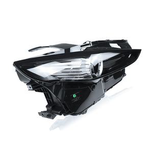 Sistema de iluminación para coche <span class=keywords><strong>MAZDA</strong></span> CX30, faro delantero de xenón completo, 2019 años, venta al por mayor - Product Image 5