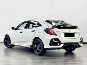 <span class=keywords><strong>Honda</strong></span> <span class=keywords><strong>Civic</strong></span> d'occasion 1.5T 220TURBO CVT L4 129 chevaux 2021 2022 2023 2024 2025 avec toit ouvrant et caméra de recul - Product Image 6