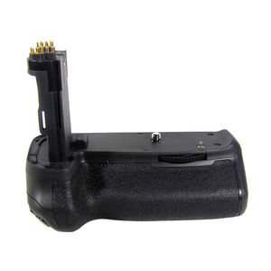 Empuñadura de Batería KingMa BG-E14 Multi-Power para <span class=keywords><strong>Canon</strong></span> <span class=keywords><strong>EOS</strong></span> 70D <span class=keywords><strong>80D</strong></span> - Product Image 2