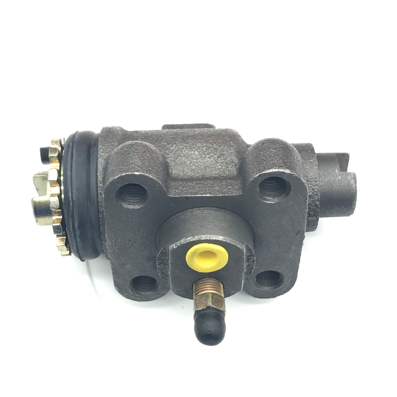 High Quality Brake Wheel Cylinder MB060570 for MITSUBISHI
