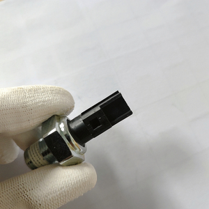 Dầu cảm biến áp suất chuyển đổi 1u5z-9278-ga.sw-5703 cho Cadillac Chevrolet oldsmobile Pontiac - Product Image 2