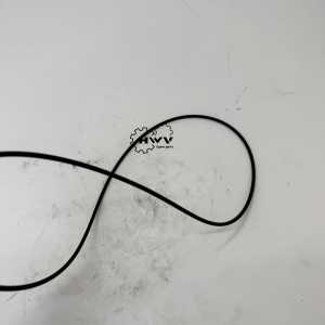 สินค้าใหม่เอี่ยม 2R-0239 2R0239 โอริง สำหรับรถขุดรุ่น 330 L 325-A FM 330-AL 325 L 322-AL 330 LN 325-AL 322 L 330-A - Product Image 3