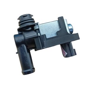 14935-JF00A 14935JF00A Auto Engine Systems Vapor Canister Purge Solenoide EVAP Válvula de control de ventilación para Nissan Terra Navarre - Product Image 3