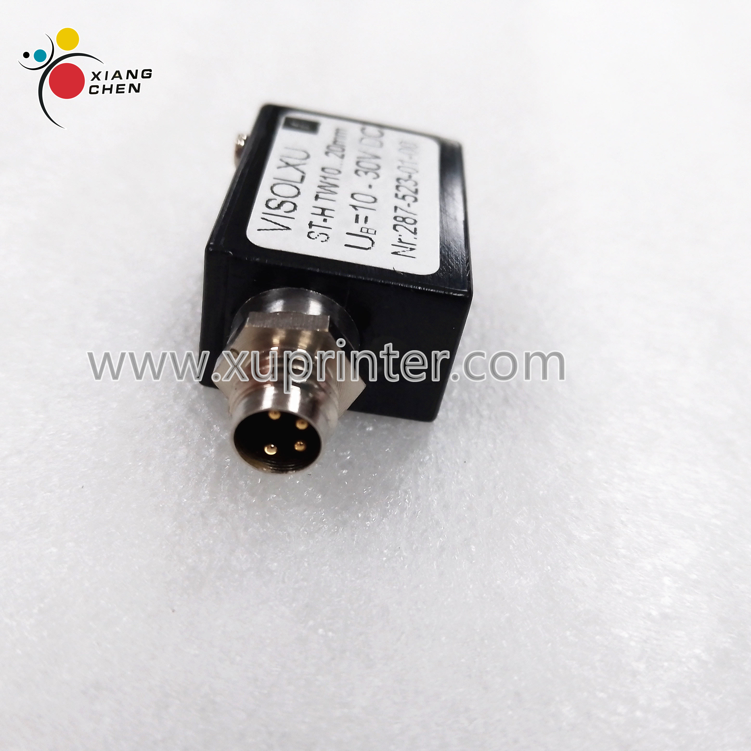 Best Quality Folding Sensor ZD.287-523-01-00 for Heidelberg Printer