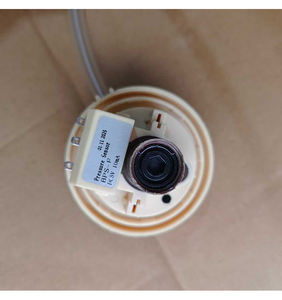 Válvula de Entrada de Agua de Dos Entradas y Cuatro Salidas <span class=keywords><strong>Samsung</strong></span> DC97-15459P para <span class=keywords><strong>Lavadoras</strong></span>, 220V, Plástico, para Hoteles - Product Image 6