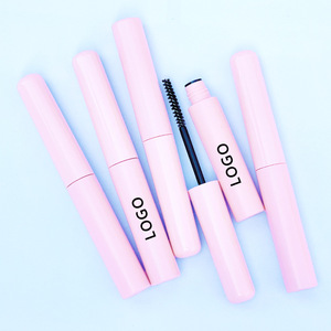 <span class=keywords><strong>Savon</strong></span> à <span class=keywords><strong>sourcils</strong></span> marque privée, sans cruauté animale, ensemble gel coiffant pour <span class=keywords><strong>sourcils</strong></span>, mascara naturel rehausseur de <span class=keywords><strong>sourcils</strong></span>, cire fixante pour <span class=keywords><strong>sourcils</strong></span> - Product Image 4