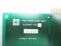 51303947-100 Rev.c Nsnp