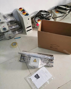 OD Dụng Cụ Cán Nóng Epdm, Công Cụ Lát Epdm OD Fn An 2019090601 - Product Image 5