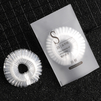 Kit de toilette jetable de luxe pour hôtel 5 étoiles, vente en gros, logo personnalisé, haute qualité, très vendu, comprenant dentifrice et brosse à dents