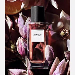 Parfum de Luxe Saint Collection en Gros, Eau de Cologne Longue Durée Boisé Floral, Marque Privée pour <span class=keywords><strong>Laurent</strong></span>, Cadeau Idéal - Product Image 4