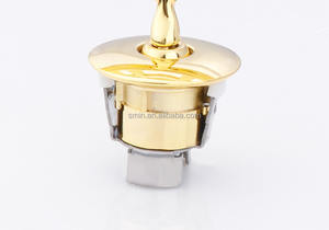 Emblema de Capó Delantero, Logotipo de Estrella, Insignia Metálica A2108800186 A2218800086 para <span class=keywords><strong>Mercedes</strong></span>-Benz <span class=keywords><strong>Maybach</strong></span> C180 C200 E200 E260 S300 S350 E300 - Product Image 5