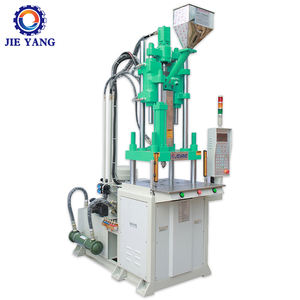 Nouveau Design Vertical, fabrication de fil dentaire, prise d'aiguille de prise de sang, étui de téléphone portable, housse en plastique, <span class=keywords><strong>Machine</strong></span> de moulage par Injection, prix - Product Image 2