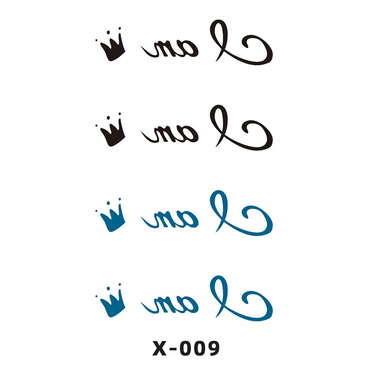 เอ็กซ์-009