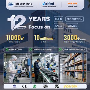 Herramienta <span class=keywords><strong>de</strong></span> ajuste del instalador del embrague Dual del coche, removedor del actuador <span class=keywords><strong>de</strong></span> transmisión DTC para Hyundai Elantra Kia Tucson - Product Image 6