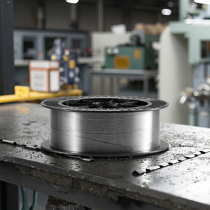 Nhà Máy Giá mềm và cứng 430 dây thép không gỉ <span class=keywords><strong>SS</strong></span> 201 304 316L 410 420 Inox cuộn ống uốn Hàn dịch vụ bao gồm - Product Image 1