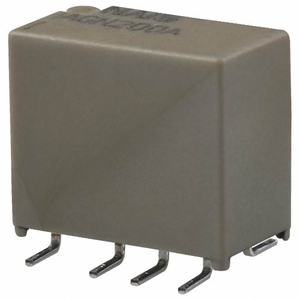 Agn200a24z gốc thành phần điện tử Nhà cung cấp mạch tích hợp Rơ Le bom danh sách dịch vụ ngay lập tức cung cấp tại chỗ - Product Image 1