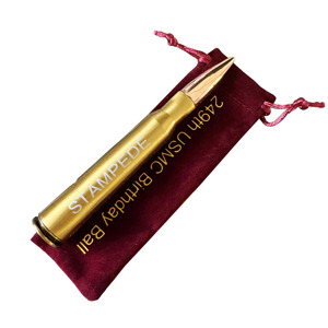 Ouvre-bouteille créatif en forme de balle de <span class=keywords><strong>calibre</strong></span> 50, ouvre-bouteille de bière - Product Image 1