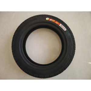 China Goed Verkopen Over De Hele Wereld Grote <span class=keywords><strong>Inch</strong></span> Recreatieve Off-Road Volwassen Urban E-<span class=keywords><strong>Bike</strong></span> Mountain <span class=keywords><strong>Fat</strong></span> Banden E-<span class=keywords><strong>Bike</strong></span> Accessoires - Product Image 6