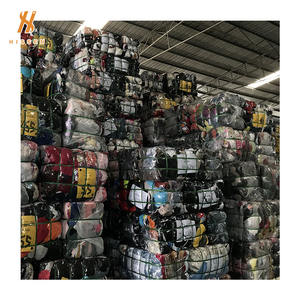 Vente en gros de vêtements pour hommes fleurs Malaisie enfants luxe pour enfants garçon petite fille lingerie pour femmes <span class=keywords><strong>chaussures</strong></span> plates UK Bale - Product Image 2