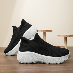 <span class=keywords><strong>Scarpe</strong></span> da Ginnastica Estive 2025 con Ammortizzazione ad Aria, Traspiranti, Leggere, Fresche e Rinfrescanti, con Piastra in Carbonio per Uomo e Donna - Product Image 4