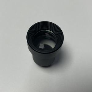 1/1 7 "1/2 inch 35mm F2.8 5 <span class=keywords><strong>megapixel</strong></span> Độ dài tiêu cự 35mm 5MP M12 m12x0.5 S gắn kính cố định de Board máy ảnh CCTV objetivo ống kính - Product Image 4