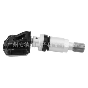 Sensor TPMS 3601010mk03 Externo para Sistema de Monitoreo de Presión de Neumáticos de Automóviles Suzuki Chang'an 24g - Product Image 1