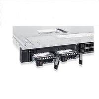 二手戴尔 PowerEdge R650XS 原装服务器 1U 机架式