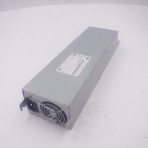TPSN-754AB TPSN754AB ตัวควบคุมระบบอัตโนมัติสำหรับอุตสาหกรรมสำหรับ PLC - Product Image 1