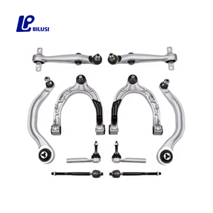 Bilusi แขนควบคุมช่วงล่างด้านหน้าอิสระสำหรับเทสลารุ่น Y 2021-2023 OEM: 1188341-00-c - Product Image 4