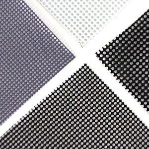 Màn Hình Cửa Sổ An Toàn Chống Bụi Bằng Thép Không Gỉ Bảo Mật Kim Cương - Product Image 2