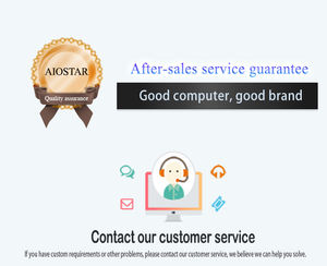 새로운 AIOSTAR 임베디드 팬리스 미니 PC 인텔 <span class=keywords><strong>3</strong></span>~14세대 I3/I5/I7/I9 CPU 8GB <span class=keywords><strong>DDR3</strong></span> 2-10*COM RS232/422/485 재고 1년 보증 - Product Image 6