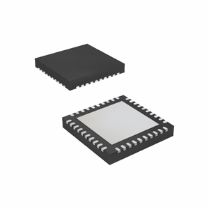 Clock Timing HMC701LP6CE Buy Online Electronic Components In Stock 40 VFQFN Exposed Pad - Product Image 1