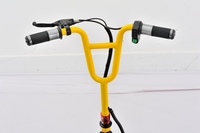 2020 Desain Baru Hot Jual Motor Listrik Skuter Listrik