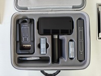 Scanner 3D Shining Rigil, scanner laser EinScan, scanner 3D portable avec système de numérisation tout-en-un