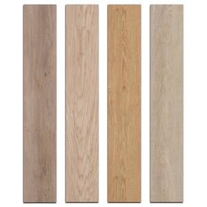 Revêtement <span class=keywords><strong>de</strong></span> <span class=keywords><strong>sol</strong></span> SPC rigide en vinyle à base <span class=keywords><strong>de</strong></span> pierre, personnalisable, imperméable, pour intérieur, design graphique, prix compétitif, fabrication chinoise professionnelle - Product Image 1