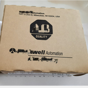 Módulo PLC Rockwell Automation 1769-OW16, 16 Salidas de E/S, Frecuencia de Salida 0.75kHz, Voltaje de Operación 220V - Product Image 1