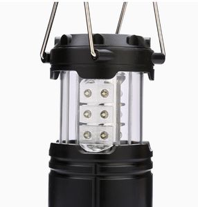 <span class=keywords><strong>Linterna</strong></span> LED Portátil para Exteriores, Lámpara de Camping, <span class=keywords><strong>Linterna</strong></span> Multifuncional para Tienda de Campaña - Product Image 3