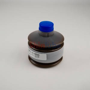 จาระบีไดกิ้น DL-1 GKL-1-050 Lubmax Grease 500 มล. น้ำมันหล่อลื่นเกียร์สำหรับเครื่องจักรอุตสาหกรรม - Product Image 4