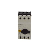 Disyuntor de protección del motor de IEC947-4-1 de la mejor marca de China gv2