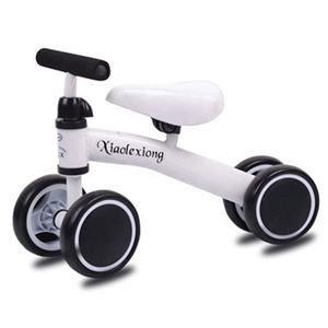 <span class=keywords><strong>Monopattino</strong></span> per <span class=keywords><strong>Bambini</strong></span> Scooty per <span class=keywords><strong>Bambini</strong></span> <span class=keywords><strong>Monopattino</strong></span> per <span class=keywords><strong>Bambini</strong></span>/BMX Triciclo <span class=keywords><strong>Monopattino</strong></span> per <span class=keywords><strong>Bambini</strong></span> - Product Image 5