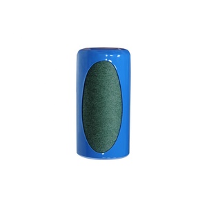 4S 1P 1400Mah Imr18350 Li - Ion Oplaadbare Batterij 14.8V Lithium Batterij - Product Image 5