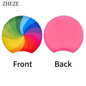 Großhandel DIY-Zubehör 3,5 Zoll Glitzer-Pailletten Mausohren für Kinder Stirnband Mädchen Haarband Hut-Dekoration - Product Image 6