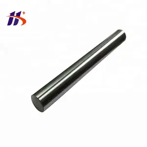 Quality Guarantee 13-8 15-5 Stainless steel round bar 309 For Sales
