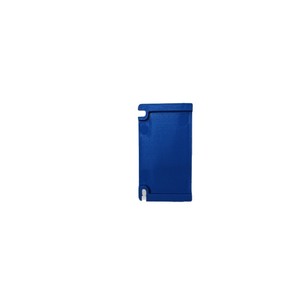 Cache-contrôleur Lenze E82ZWBRE en alliage de zinc pour machines-outils, convoyeurs logistiques, Allemagne - Product Image 5