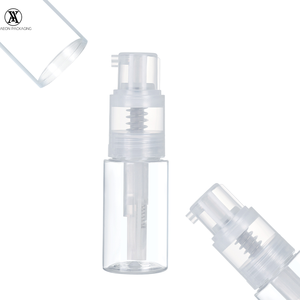 Vacío 35ml Venta <span class=keywords><strong>de</strong></span> purpurina en <span class=keywords><strong>polvo</strong></span> cara <span class=keywords><strong>spray</strong></span> donut pasta <span class=keywords><strong>de</strong></span> dientes en <span class=keywords><strong>polvo</strong></span> botella <span class=keywords><strong>de</strong></span> plástico botellas <span class=keywords><strong>de</strong></span> <span class=keywords><strong>polvo</strong></span> <span class=keywords><strong>de</strong></span> <span class=keywords><strong>hadas</strong></span> para la decoración <span class=keywords><strong>de</strong></span> uñas - Product Image 3