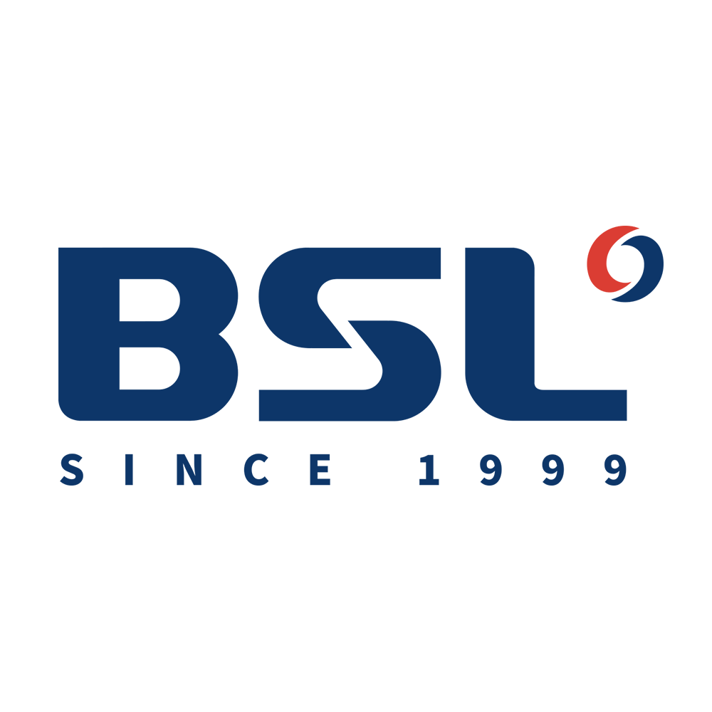 Xiamen Baoshili Dustless Technology Co., Ltd.
