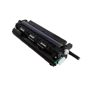 XinYu Ricoh Aficio SP C430 C430dn C431dn C435dn C440dn Lanier LP137cn <span class=keywords><strong>Savin</strong></span> CLP37dn 407018 per Unità Tamburo Fotoconduttore a Colori - Product Image 3